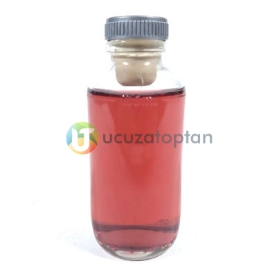 100 cc Çok Amaçlı Boş Serum Şişesi (1 Koli 500 Adet) - 1