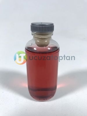 100 cc Çok Amaçlı Boş Serum Şişesi (1 Koli 500 Adet) - 4