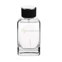 100 ml Set Parfüm Şişesi (1001)