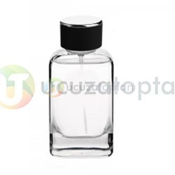100 ml Set Parfüm Şişesi (1001) - 1
