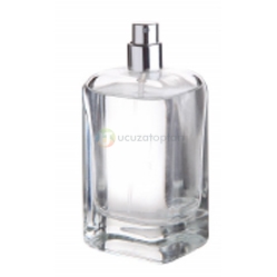 100 ml Set Parfüm Şişesi (1001) - 2