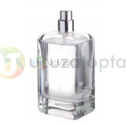 100 ml Set Parfüm Şişesi (1001) - 2