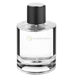 100 ml Parfüm Şişesi (1005) - 1