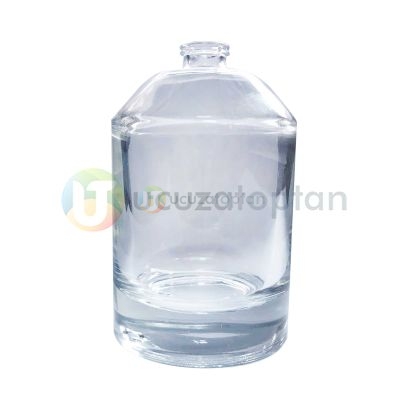 100 ml Parfüm Şişesi - 1