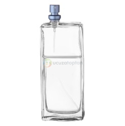 100 ml Parfüm Şişesi