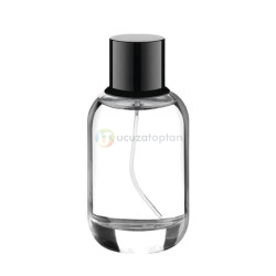 100 ml Set Parfüm Şişesi - 2