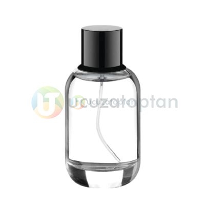100 ml Set Parfüm Şişesi - 2