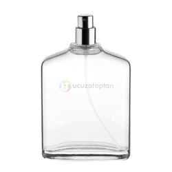 100 ml Set Parfüm Şişesi - 2