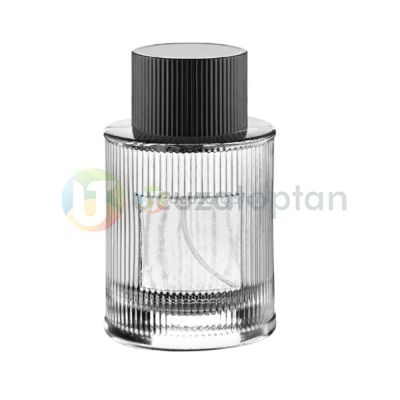 100 ml Set Parfüm Şişesi - 1