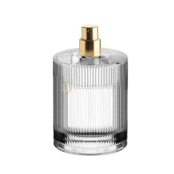 100 ml Set Parfüm Şişesi - 2