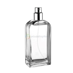 100 ml Set Parfüm Şişesi - 2
