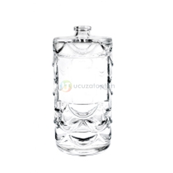 100 ml Set Parfüm Şişesi