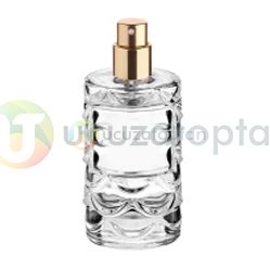 100 ml Set Parfüm Şişesi - 2