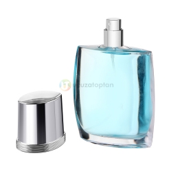 100 ml Set Parfüm Şişesi