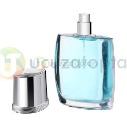 100 ml Set Parfüm Şişesi - 1