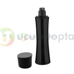 100 ml Set Parfüm Şişesi - 1