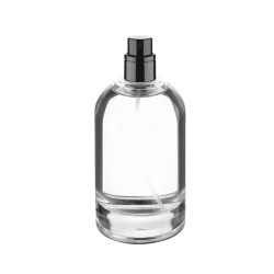 100 ml Set Parfüm Şişeleri - 1