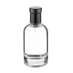 100 ml Set Parfüm Şişeleri - 2
