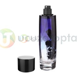 100 ml Set Parfüm Şişesi - 1