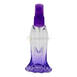 25 ml Parfüm Şişesi