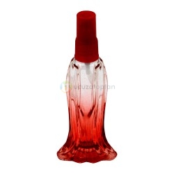 25 ml Parfüm Şişesi - 2