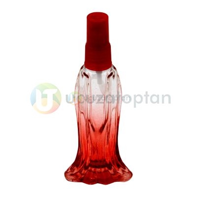 25 ml Parfüm Şişesi - 2