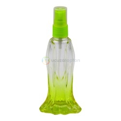 25 ml Parfüm Şişesi - 3