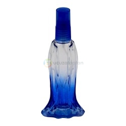 25 ml Parfüm Şişesi - 4