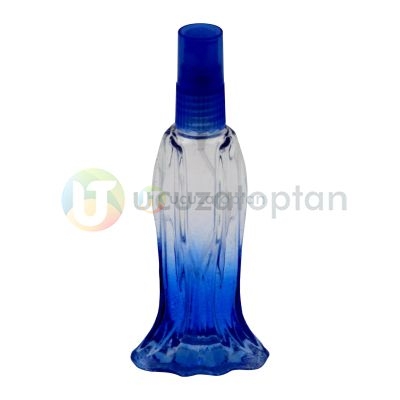 25 ml Parfüm Şişesi - 4