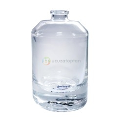 50 ml Parfüm Şişesi