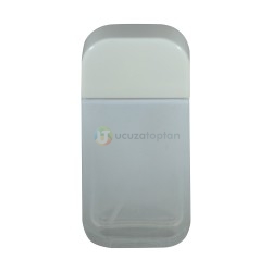 50 ml Parfüm Şişesi Renkli - 1