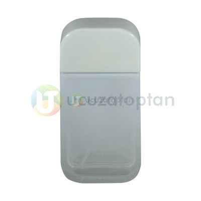 50 ml Parfüm Şişesi Renkli - 1