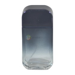 50 ml Parfüm Şişesi Renkli - 6