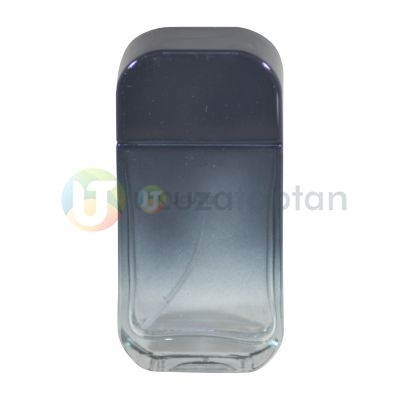50 ml Parfüm Şişesi Renkli - 6