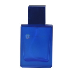 50 ml Parfüm Şişesi Renkli - 2