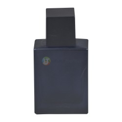 50 ml Parfüm Şişesi Renkli - 3