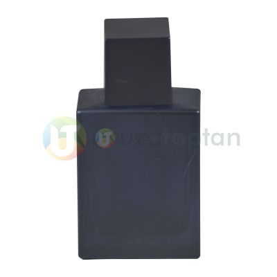 50 ml Parfüm Şişesi Renkli - 3