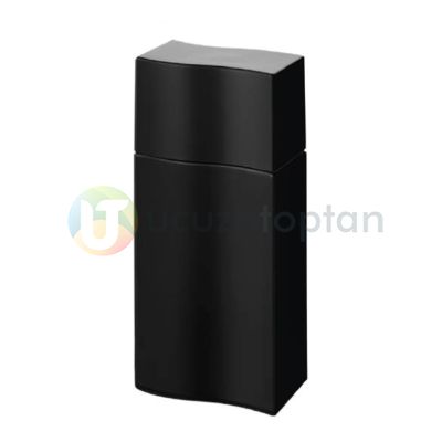 50 ml Parfüm Şişesi Set - 1