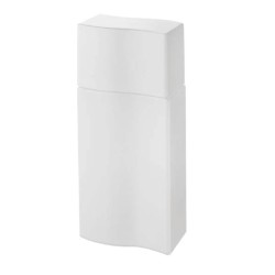 50 ml Parfüm Şişesi Set - 2