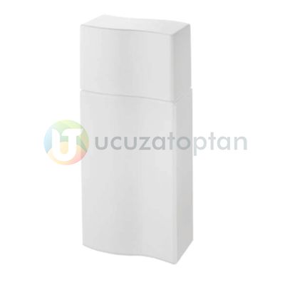 50 ml Parfüm Şişesi Set - 2