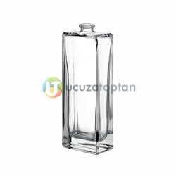 Bargello Model 50 ml Parfüm Şişesi - 2