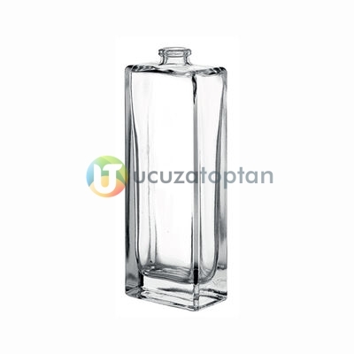 Bargello Model 50 ml Parfüm Şişesi - 2