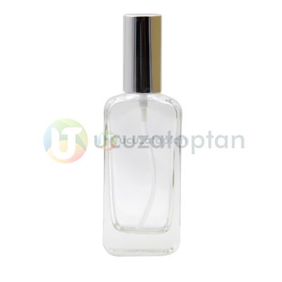 50ml Parfüm Şişesi - 1