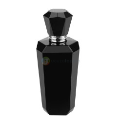 50 ml Şişe, Pompa, Yüzük ve Kapak Seti - 2