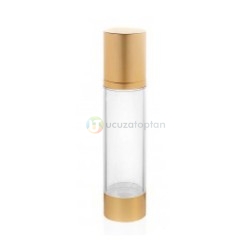 Airless Şişe 100 ml