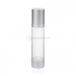Airless Şişe 100 ml - 2