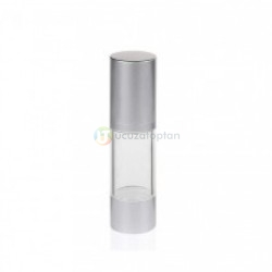 Airless Şişe 30 ml - 2
