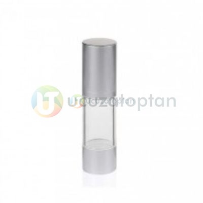 Airless Şişe 30 ml - 2