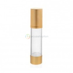 Airless Şişe 50 ml
