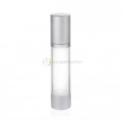 Airless Şişe 50 ml - 2
